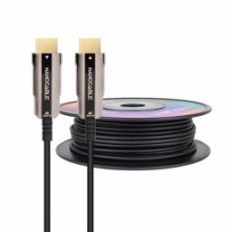 NANO CABLE 10.15.2060